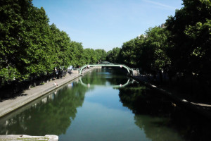 DSCF1214.JPG