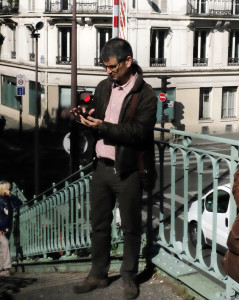DSCF1216.JPG
