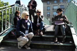 DSCF1217.JPG