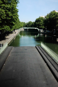 DSCF1219.JPG