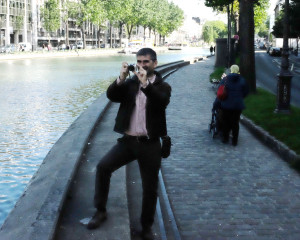 DSCF1222.JPG