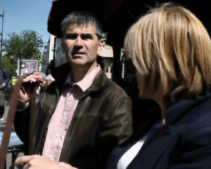 DSCF1227.JPG