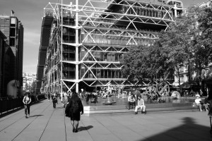 DSCF1239.JPG