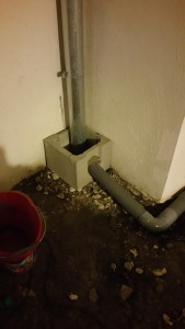 20151027_180346.jpg