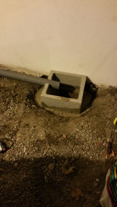 20151027_180403.jpg