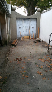 20151028_141429.jpg