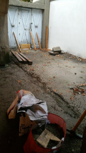 20151028_141459.jpg