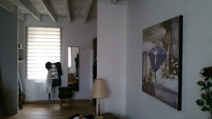 2016-02-10%2013.51.23_1%20%28Copier%29.jpg