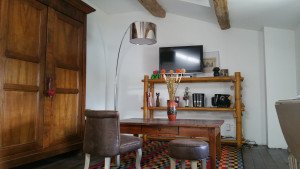 2016-02-10%2013.51.56_1.jpg