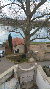 2016-02-10%2013.52.34.jpg