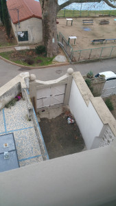 2016-02-10%2013.52.48_1%20%28Copier%29.jpg