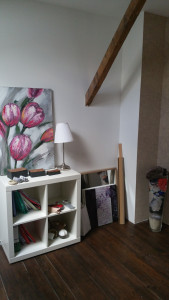 2016-02-10%2013.52.54.jpg