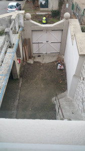 2016-02-10%2013.53.26.jpg