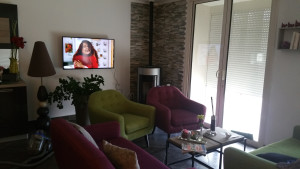 2016-02-10%2013.53.41.jpg