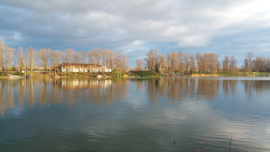 2016-02-10%2016.46.33.jpg