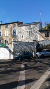 2016-03-05%2010.56.25.jpg