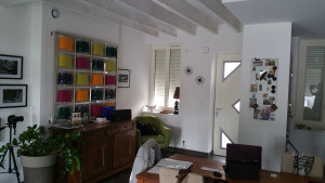 2016-04-21%2010.27.22.jpg