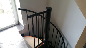 2016-04-21%2010.27.46.jpg