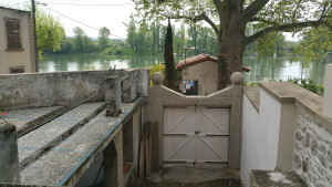 2016-04-21%2010.27.57.jpg