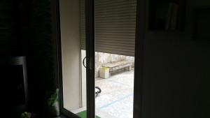 2016-04-21%2010.28.46.jpg