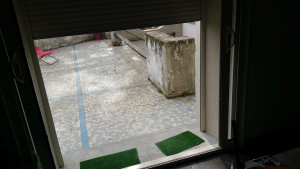 2016-04-21%2010.28.59.jpg