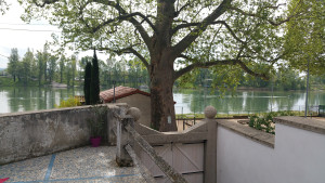2016-04-21%2010.29.17.jpg
