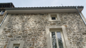 2016-04-21%2010.29.28.jpg