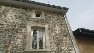 2016-04-21%2010.29.29.jpg