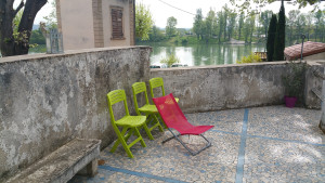 2016-04-21%2010.29.51.jpg