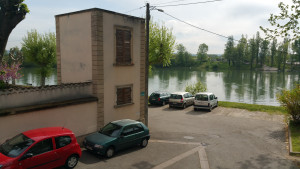 2016-04-21%2010.29.58.jpg