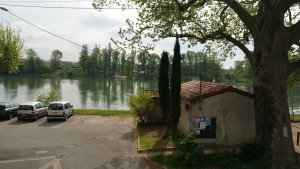 2016-04-21%2010.30.00.jpg