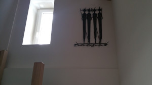 2016-04-21%2010.30.26.jpg