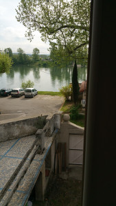 2016-04-21%2010.30.35.jpg