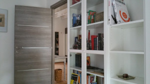 2016-04-21%2010.30.38.jpg