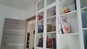 2016-04-21%2010.30.41.jpg