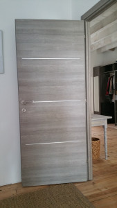 2016-04-21%2010.30.44.jpg