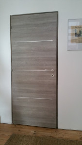 2016-04-21%2010.30.46.jpg