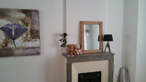 2016-04-21%2010.30.56.jpg