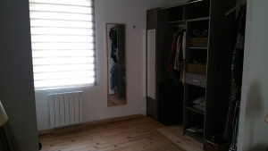 2016-04-21%2010.31.00.jpg