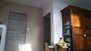 2016-04-21%2010.32.22.jpg