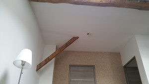 2016-04-21%2010.32.26.jpg