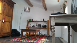2016-04-21%2010.32.30.jpg