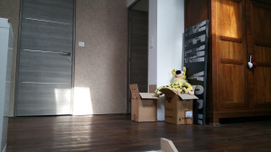 2016-04-21%2010.32.33.jpg