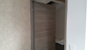 2016-04-21%2010.32.44.jpg