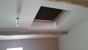2016-04-21%2010.32.50.jpg