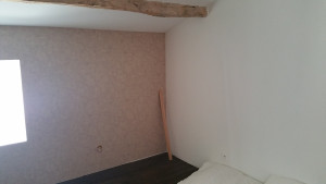 2016-04-21%2010.32.54.jpg