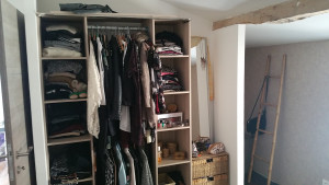 2016-04-21%2010.33.00.jpg