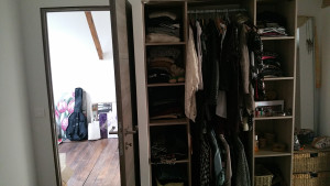 2016-04-21%2010.33.03.jpg