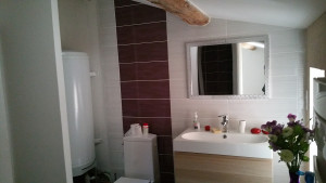 2016-04-21%2010.33.12.jpg