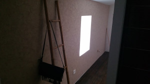 2016-04-21%2010.33.26.jpg